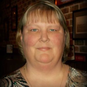 Meet your Posher, Diana